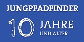 jungpfadfinder-banner