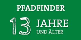pfadfinder-banner