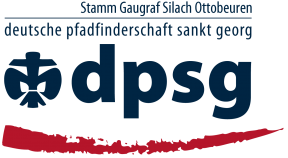 Pfadfinder Ottobeuren